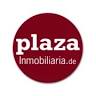 Plaza Inmobiliaria