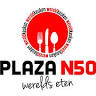 Plaza N50