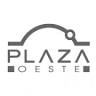 Plaza Oeste Shopping