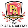 The Plaza Academy