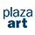 Plaza Artist Materials & Picture Framing