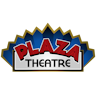 Plaza Theatre