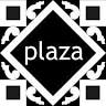 Bar Plaza Euskadi