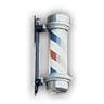Plaza Barber Shop