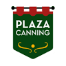 Plaza Canning