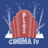 Plaza Cinema III