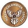 Plaza Colombian Coffee