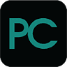 PlazaCorp Realty Advisors, Inc.