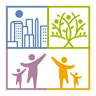Plaza Child Observation & Development Gerhart