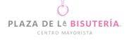 Plaza de la Bisutería