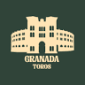 Plaza de Toros de Granada