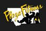 Plaza Fitness