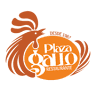 Plaza Gallo