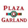 Plaza Garland