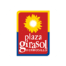 Plaza Girasol