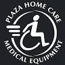 Plaza Home Care - Medical Equipment & Supplies