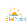 Hotel Plaža