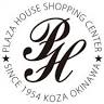 Plaza House Shopping Center