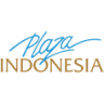 Plaza Indonesia