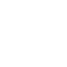Plaza Lake