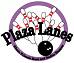 Plaza Lanes