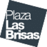 Plaza Las Brisas