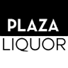 Plaza Liquor