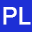 Plaza Locksmith inc