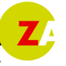 Zaragoza Plaza logistics platform