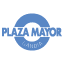 CC Plaza Mayor Gandía