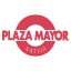 CC Plaza Mayor Xàtiva