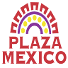 Plaza México