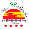 Hotel Plaza Mirador