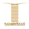 Plaza Montescazú