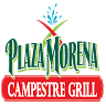 Plaza Morena Campestre Grill