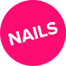 Plaza Nail & Spa