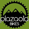 Plazaola Bikes