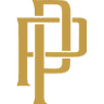 Paseo Paradiso