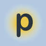 Plaza Psychology & Psychiatry