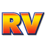 Plaza RV