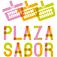 Mercado Plaza Sabor