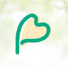 Plaza Dental Clinic