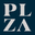 Plaza