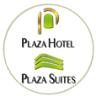 Plaza Suites Campana