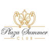 Plaza Summer Club