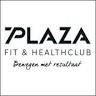 PLAZA Sports Fitness & Health