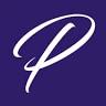 Plaza Theatrical Productions Performing Arts Academy