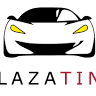Plaza Tint