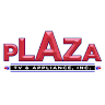 PLAZA TV & APPLIANCE, INC.