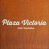 Plaza Victoria - Café Restobar